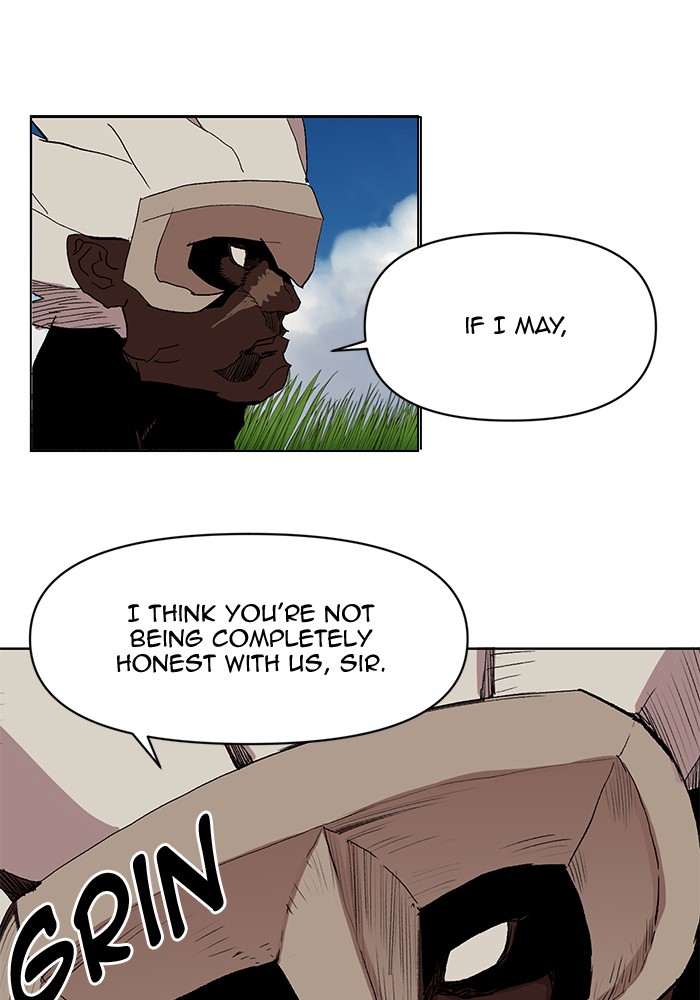 Chapter 198 - Image 50