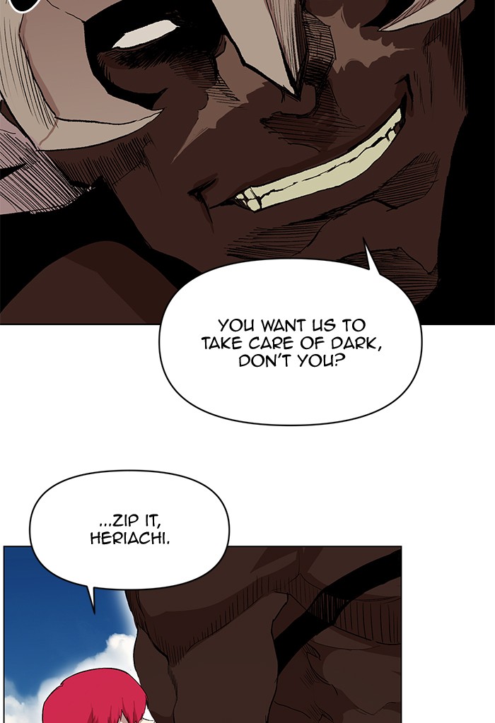 Chapter 198 - Image 51