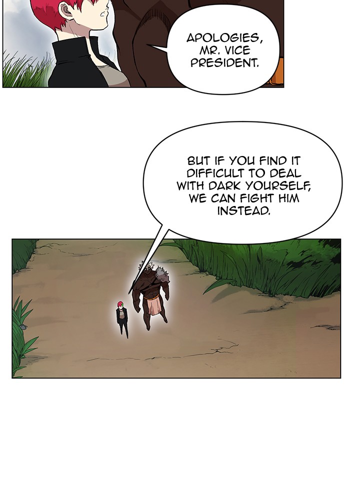 Chapter 198 - Image 52