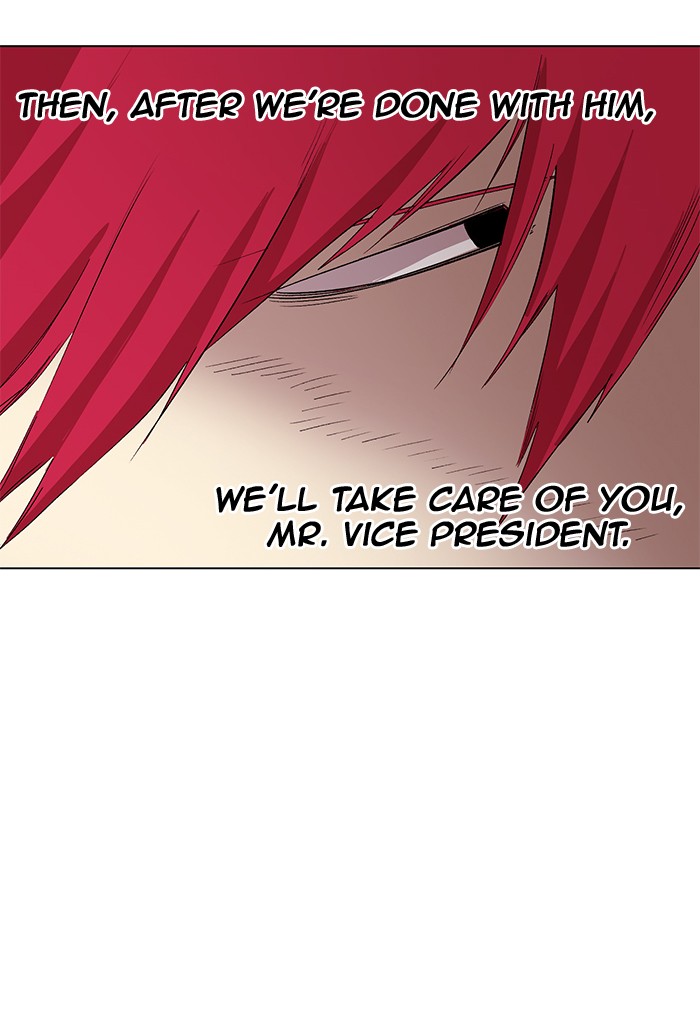 Chapter 198 - Image 53