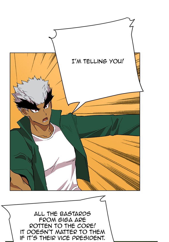 Chapter 198 - Image 54