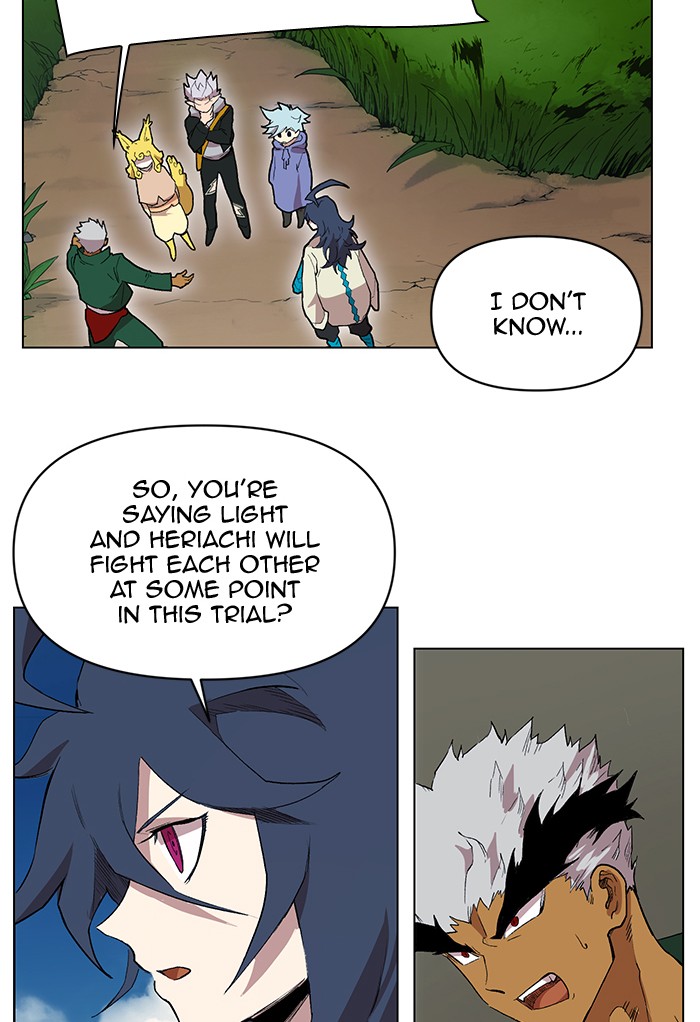 Chapter 198 - Image 55