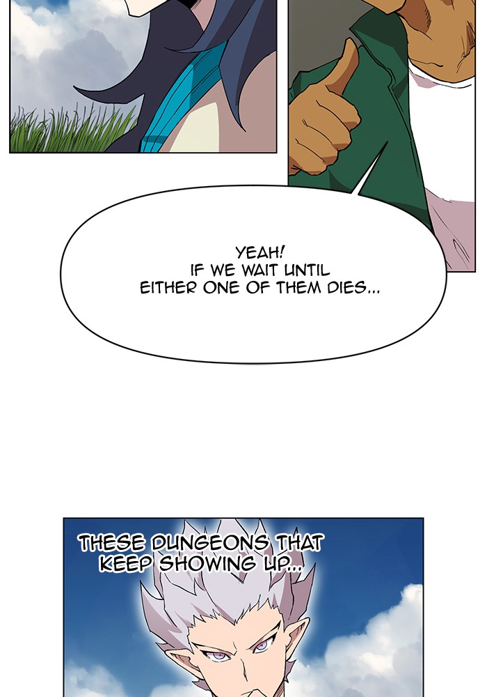 Chapter 198 - Image 56