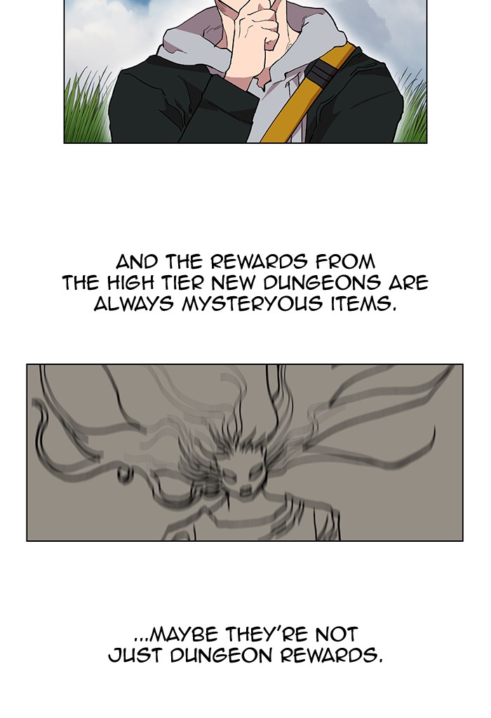 Chapter 198 - Image 57