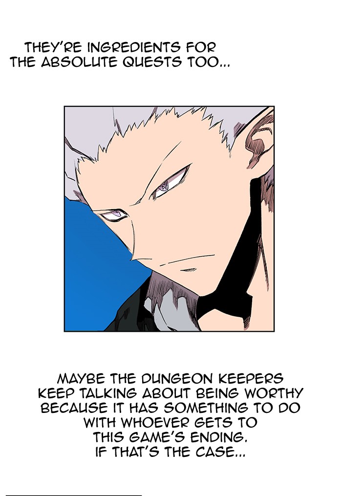 Chapter 198 - Image 58