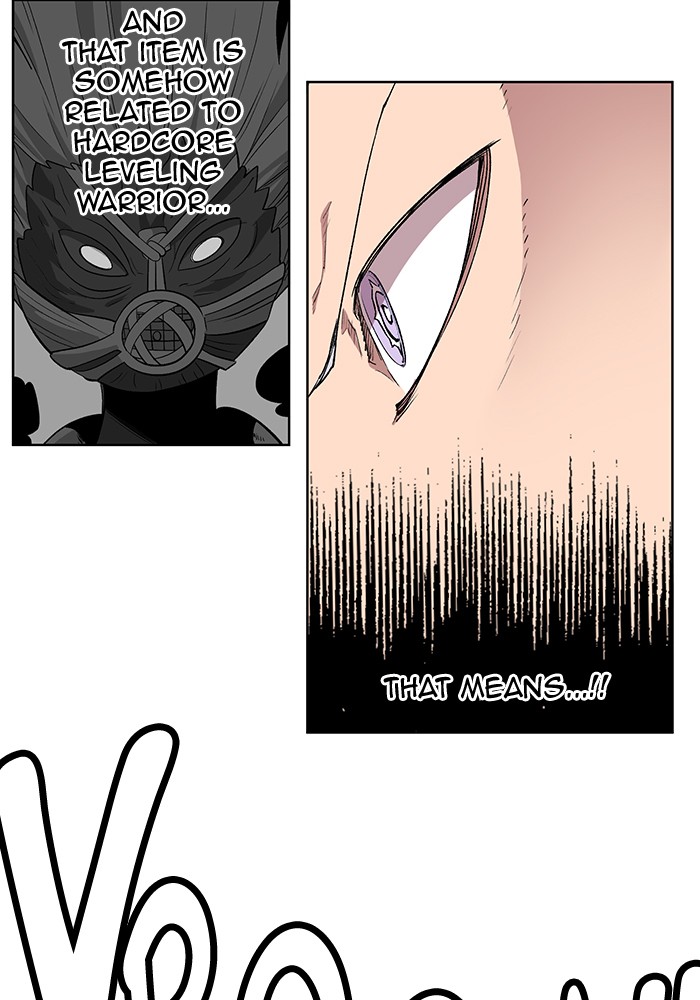 Chapter 198 - Image 59