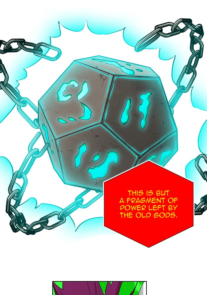 Chapter 198 - Image 6