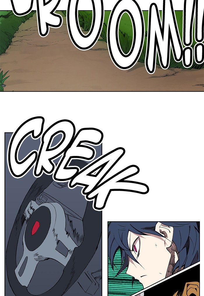 Chapter 198 - Image 60