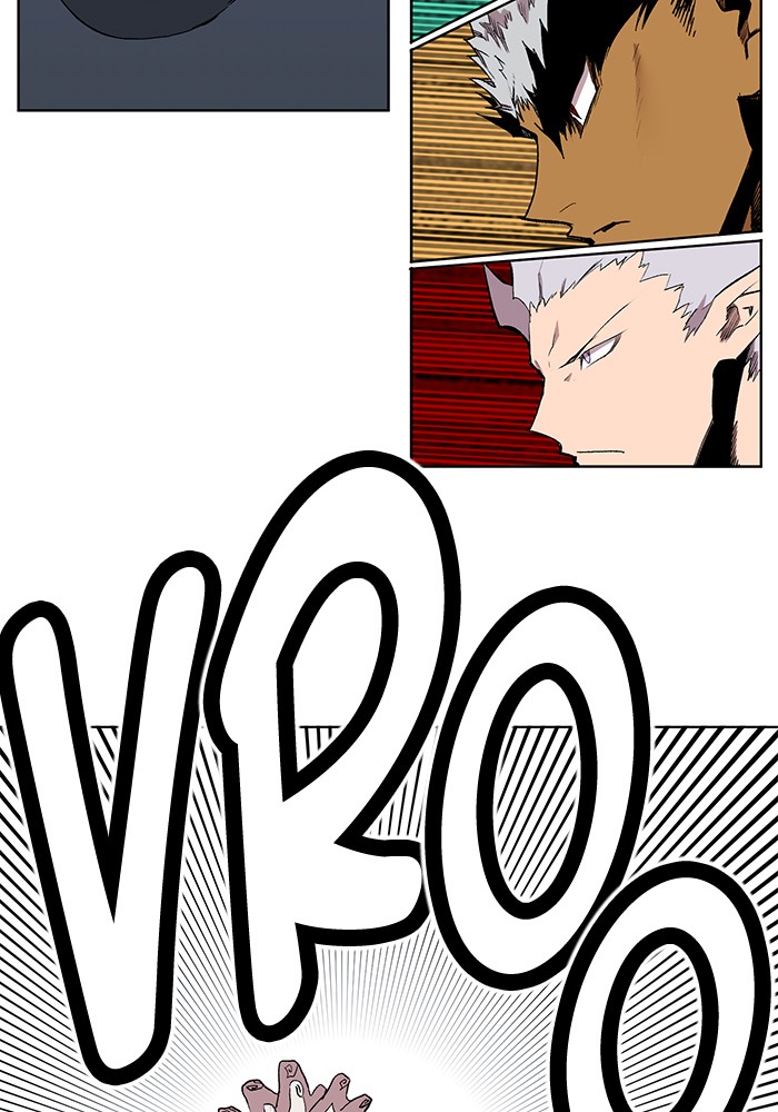 Chapter 198 - Image 61