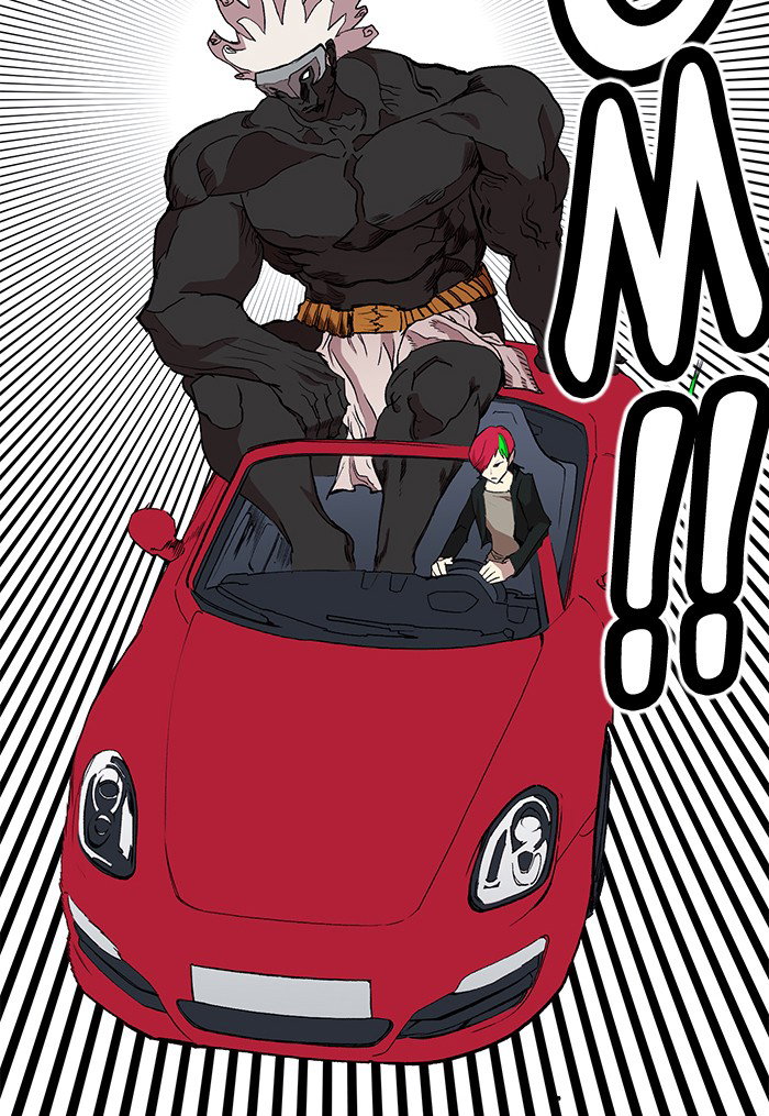 Chapter 198 - Image 62