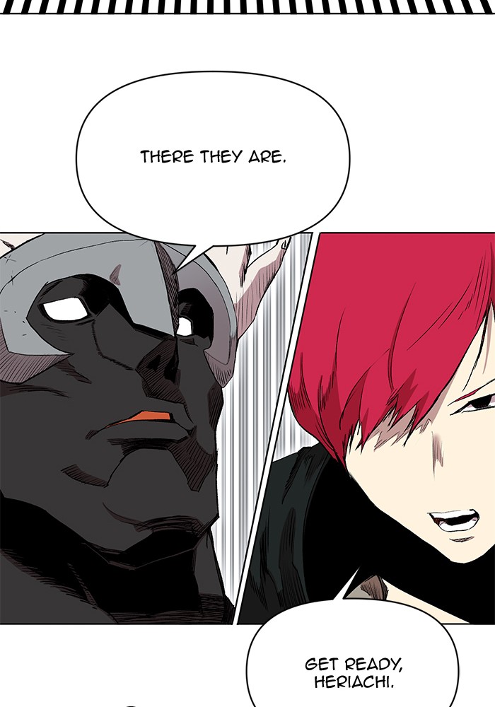 Chapter 198 - Image 63