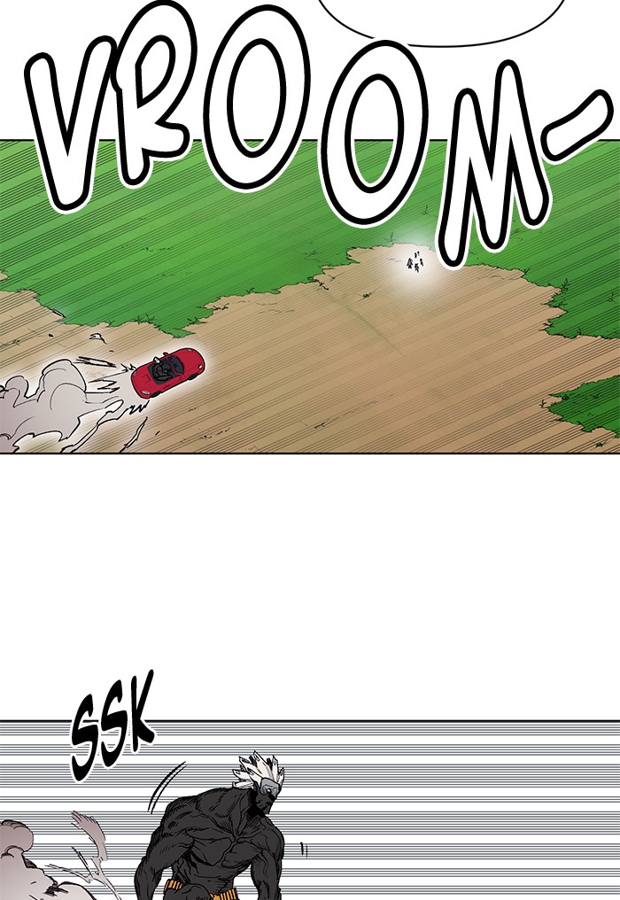 Chapter 198 - Image 64