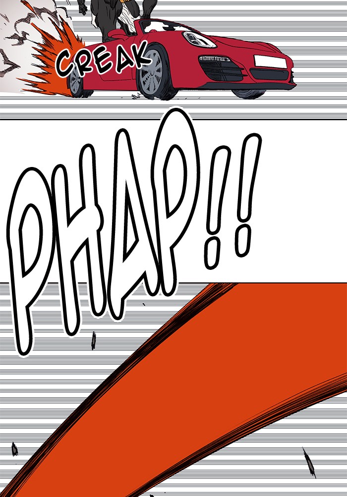 Chapter 198 - Image 65