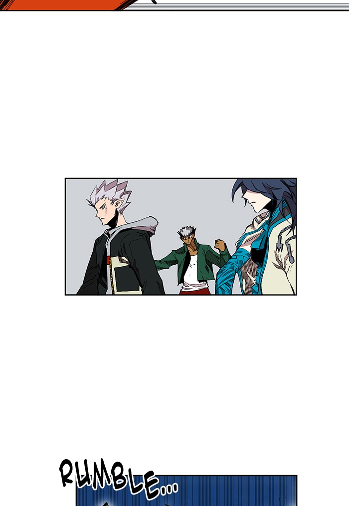 Chapter 198 - Image 66