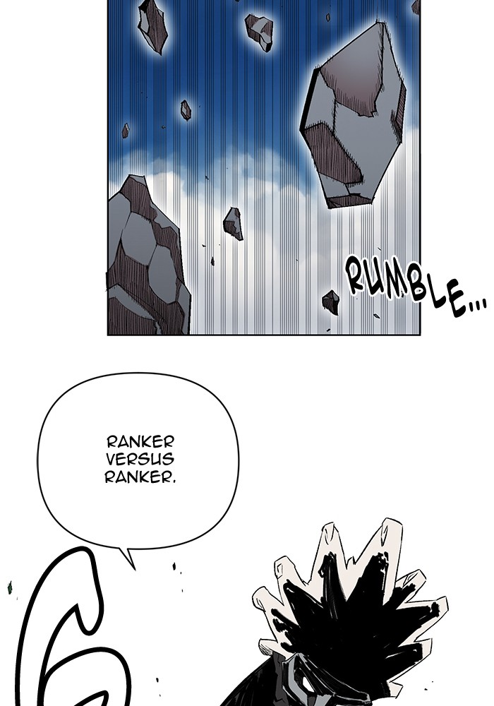 Chapter 198 - Image 67