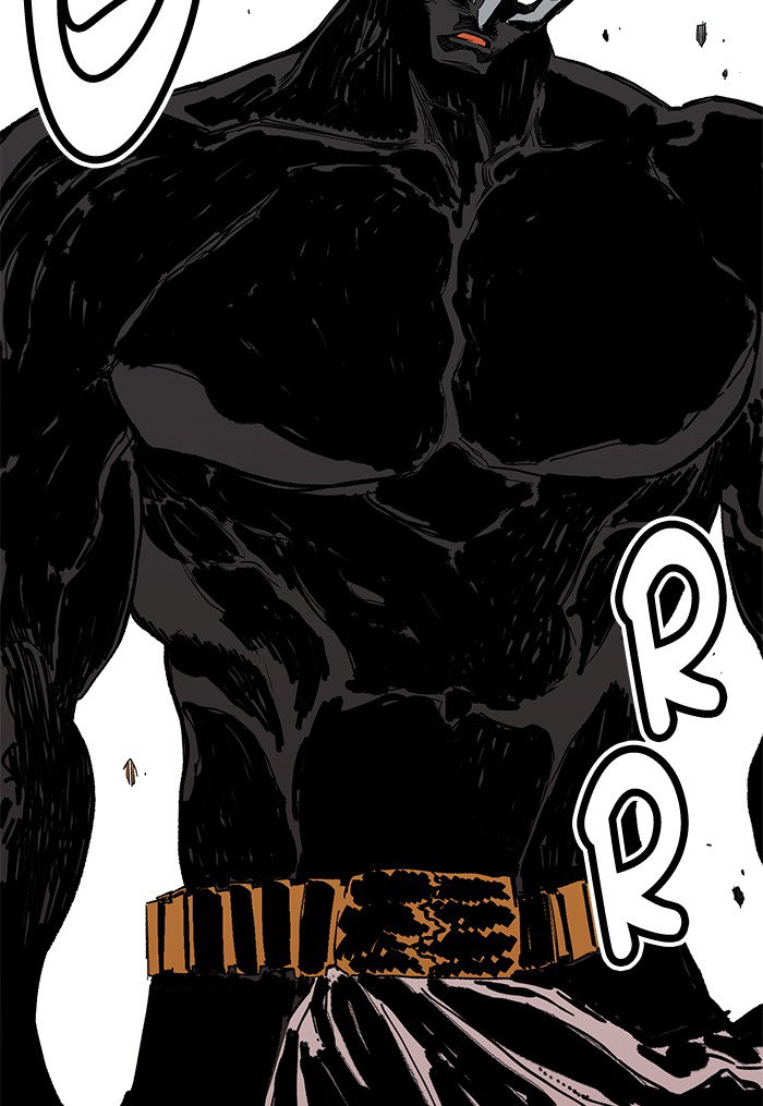 Chapter 198 - Image 68