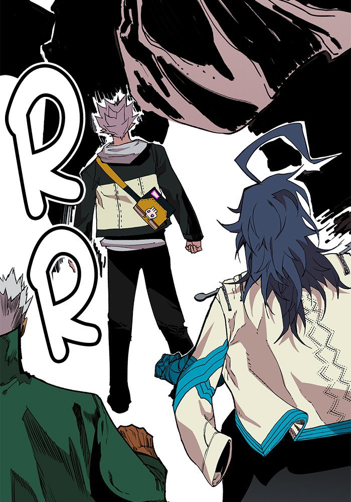 Chapter 198 - Image 69