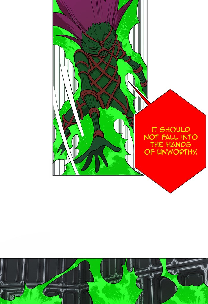 Chapter 198 - Image 7