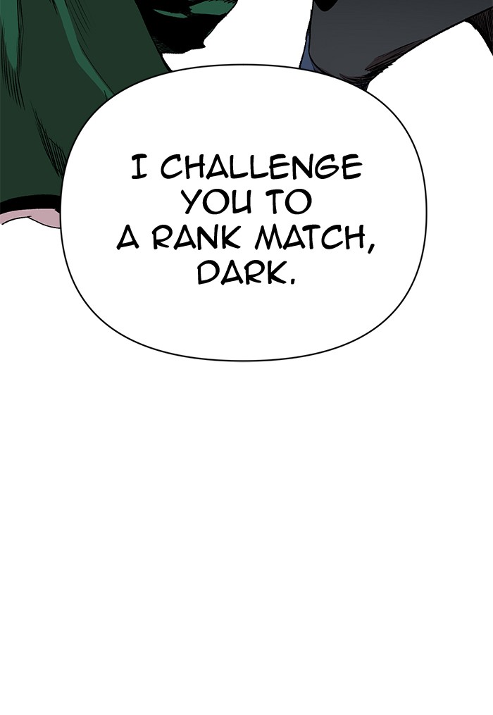 Chapter 198 - Image 70