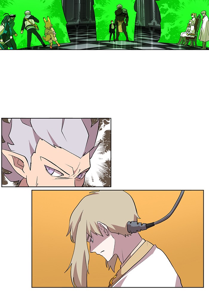 Chapter 198 - Image 8