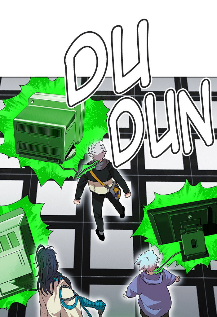 Chapter 198 - Image 9