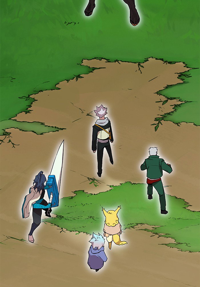 Chapter 199 - Image 10