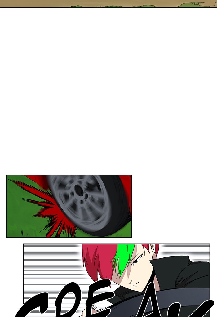 Chapter 199 - Image 11