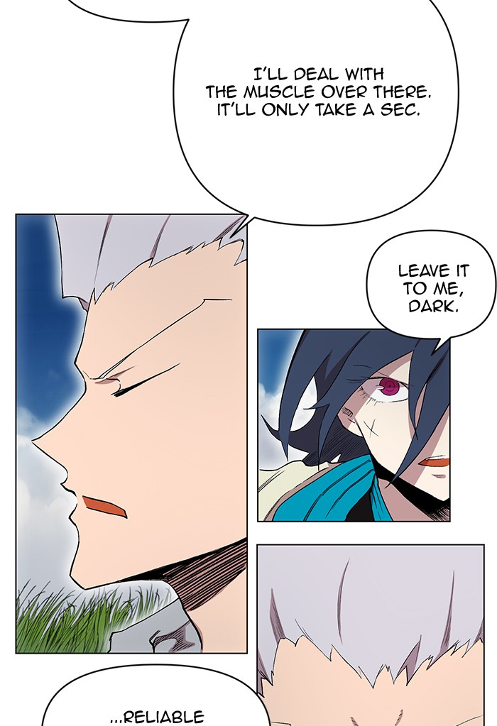 Chapter 199 - Image 13