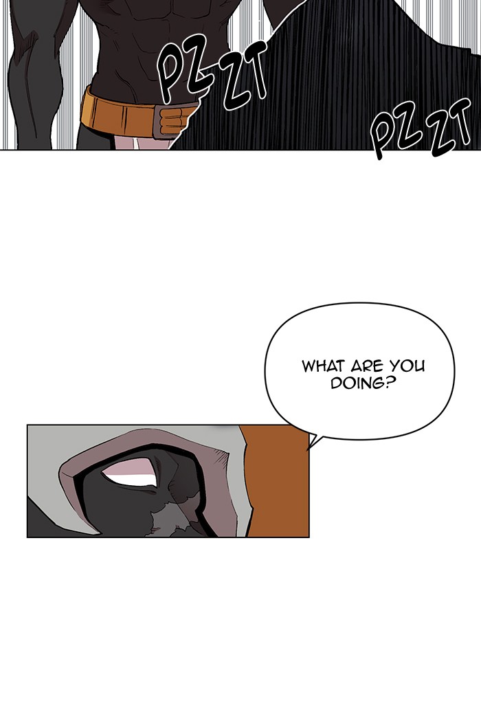 Chapter 199 - Image 15