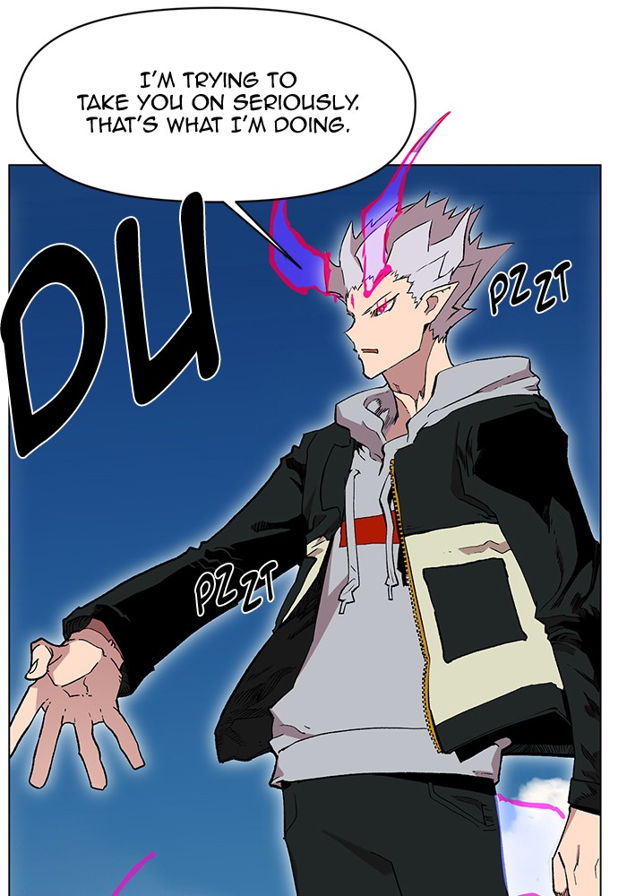 Chapter 199 - Image 16