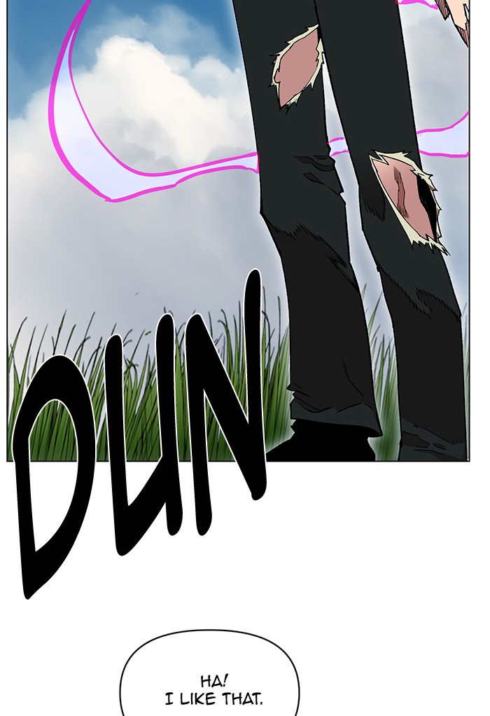 Chapter 199 - Image 17