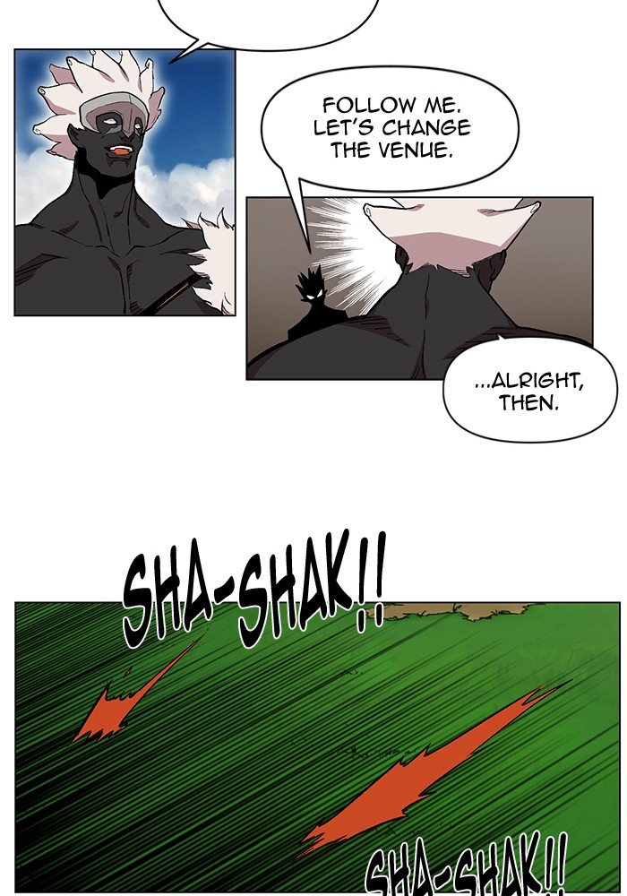 Chapter 199 - Image 18
