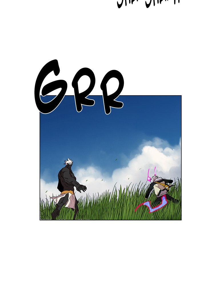 Chapter 199 - Image 19