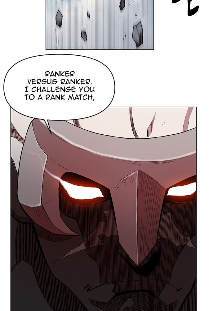 Chapter 199 - Image 2