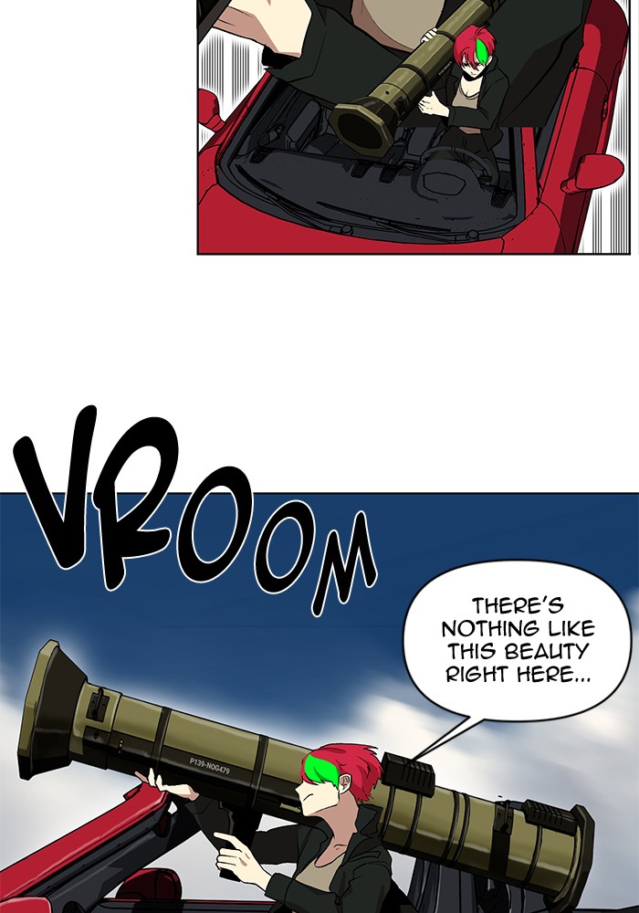 Chapter 199 - Image 21