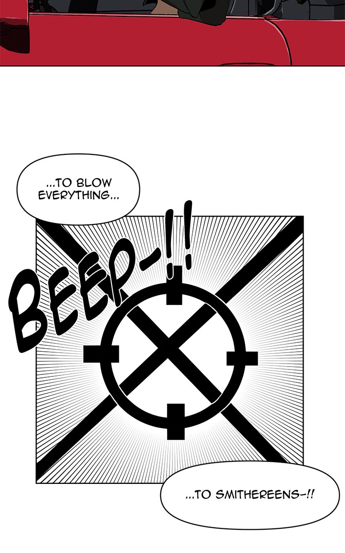 Chapter 199 - Image 22