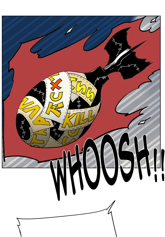 Chapter 199 - Image 23