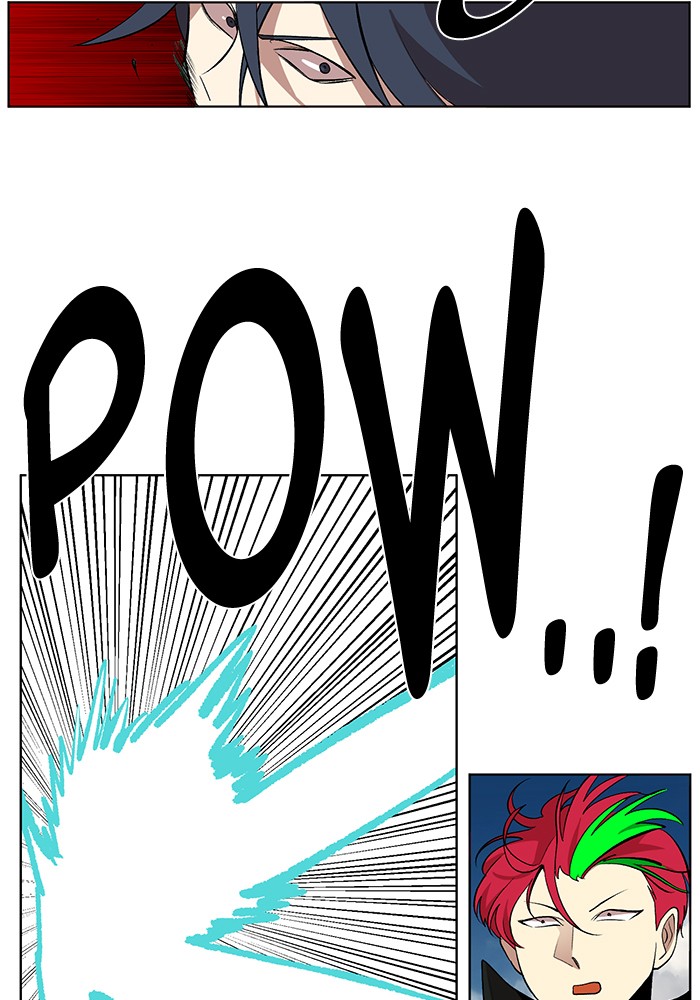 Chapter 199 - Image 25