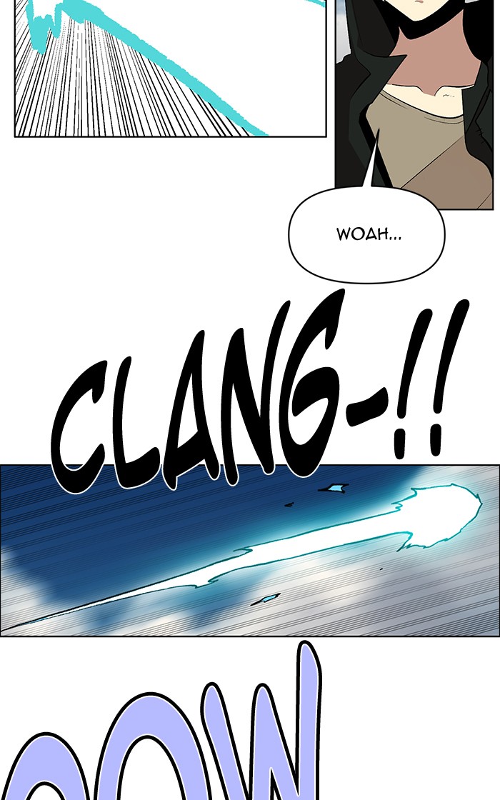 Chapter 199 - Image 26