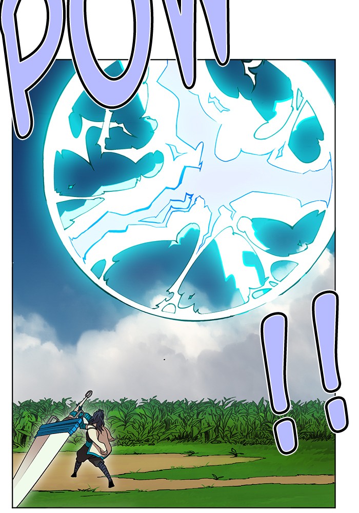 Chapter 199 - Image 27