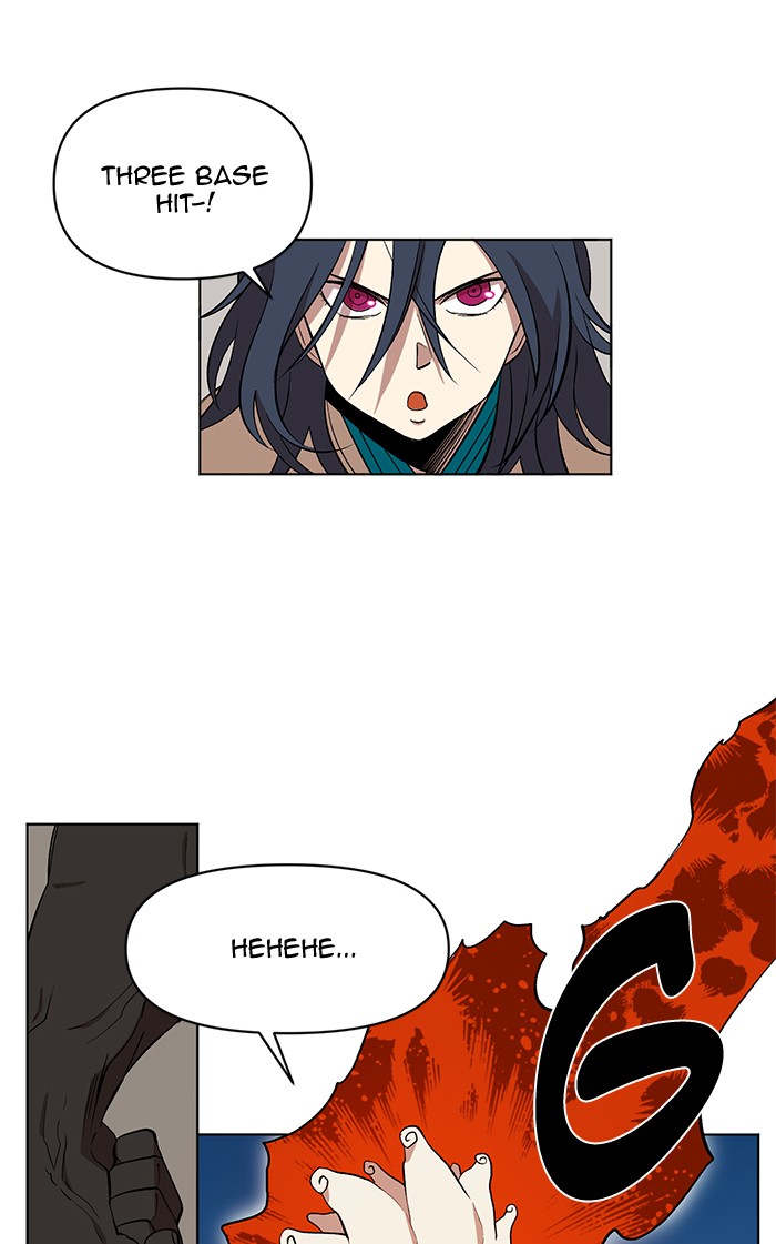 Chapter 199 - Image 28