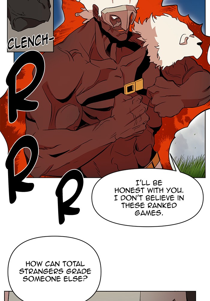 Chapter 199 - Image 29