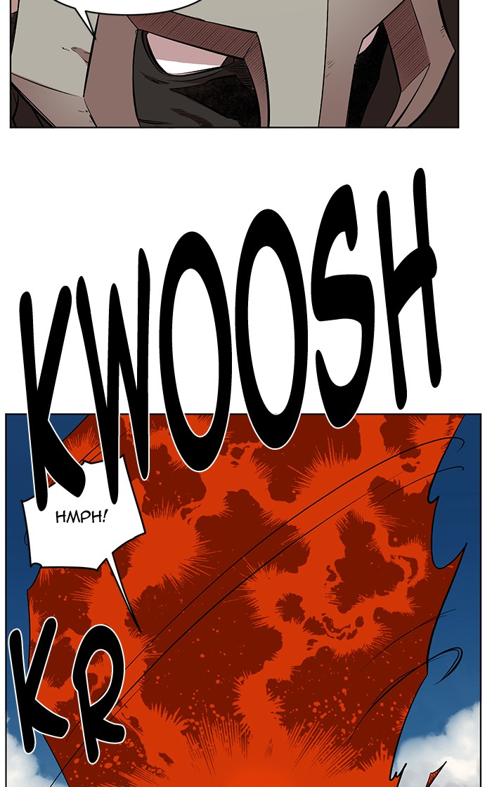 Chapter 199 - Image 30