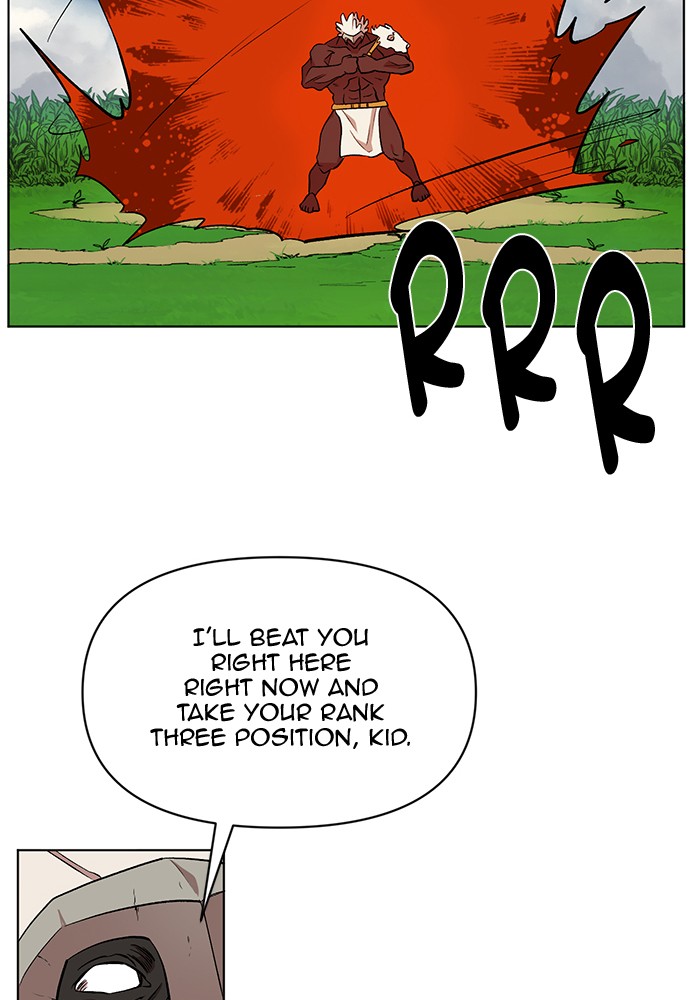 Chapter 199 - Image 31