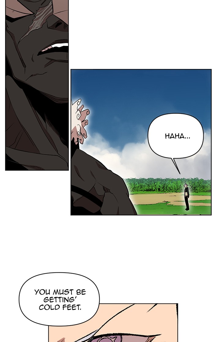 Chapter 199 - Image 32