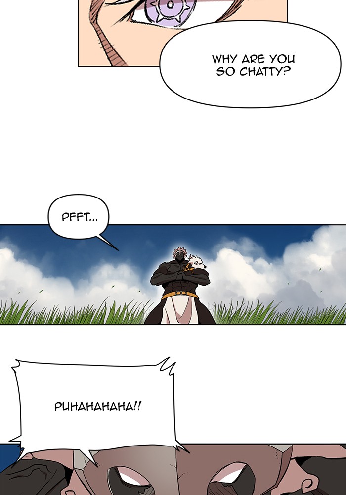 Chapter 199 - Image 33