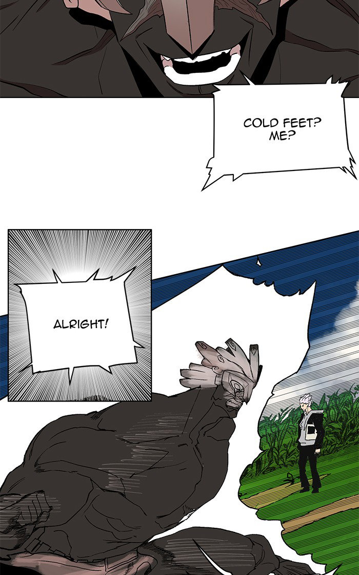 Chapter 199 - Image 34