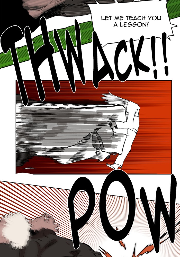 Chapter 199 - Image 35