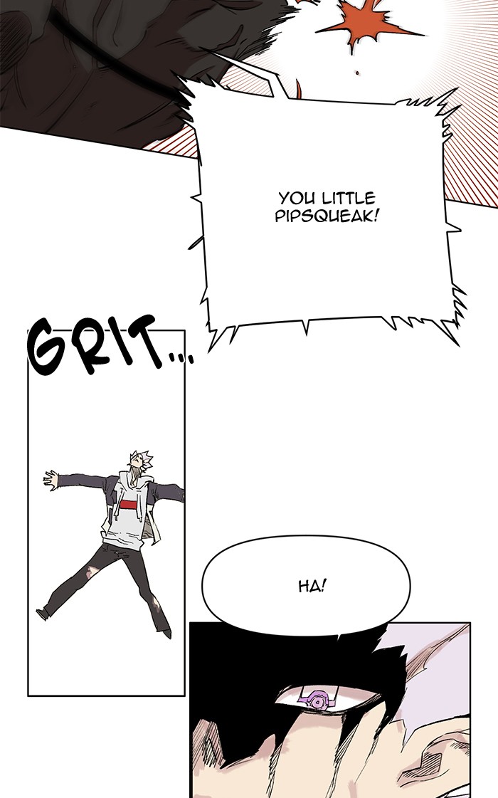 Chapter 199 - Image 36