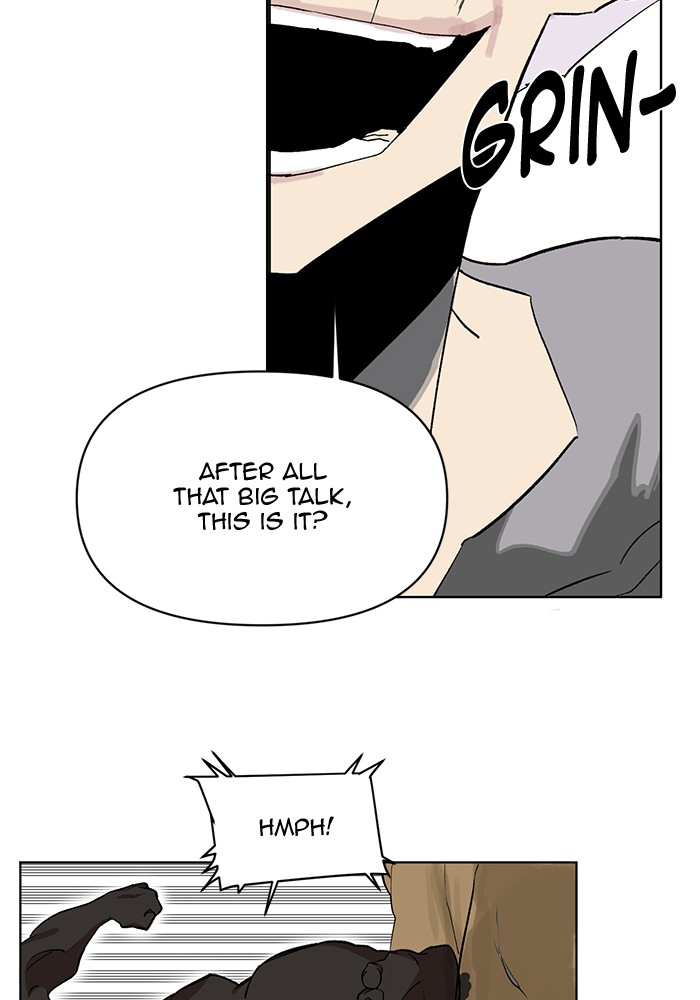 Chapter 199 - Image 37